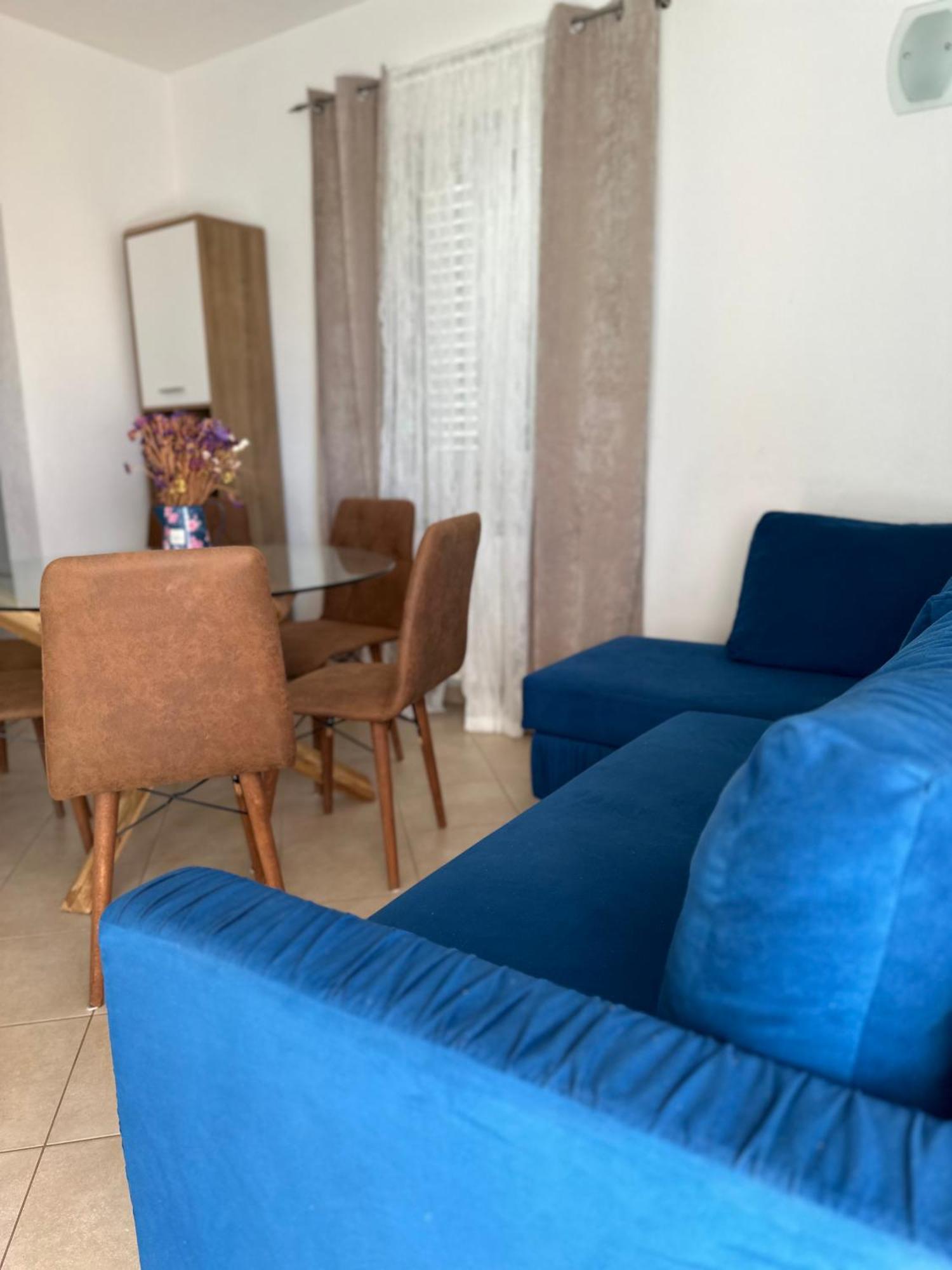 Apartments Zlatka Trogir Zewnętrze zdjęcie