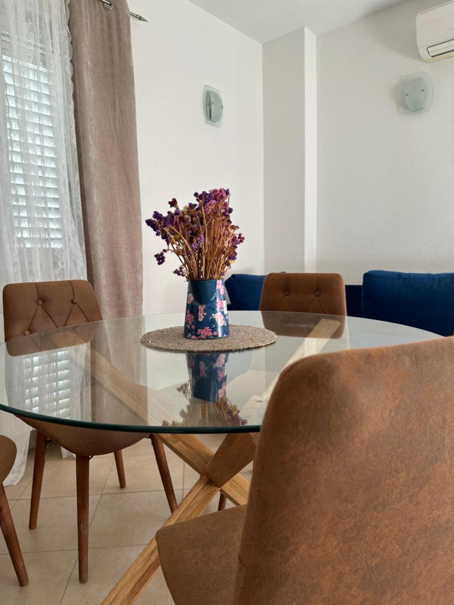 Apartments Zlatka Trogir Zewnętrze zdjęcie