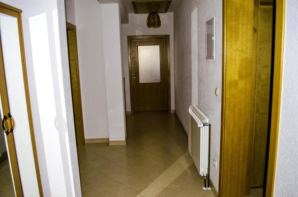 Apartments Zlatka Trogir Pokój zdjęcie